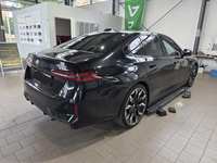 Vaade tagant paremalt