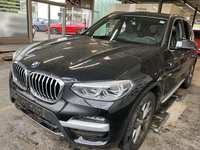 Vue de l’avant gauche