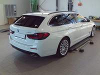 Náhled zezadu zprava