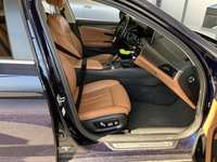 Vue de l’intérieur