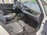 Vue de l’intérieur