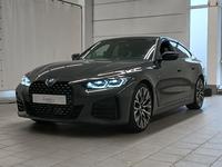 Náhled zpředu zleva