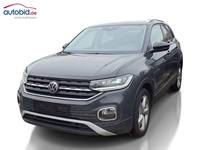 Náhled zpředu zleva