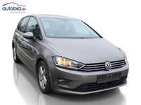 Náhled zpředu zprava