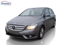 Náhled zpředu zleva