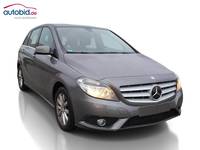 Náhled zpředu zprava