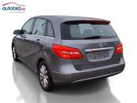 Náhled zezadu zleva