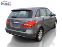 Náhled zezadu zprava