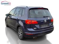 Náhled zezadu zleva