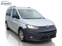 Náhled zpředu zprava