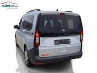 Náhled zezadu zleva