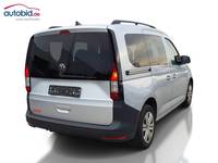 Náhled zezadu zprava