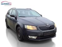 Náhled zpředu zprava