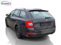 Náhled zezadu zleva