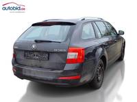 Náhled zezadu zprava