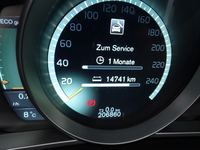 Estado del vehículo