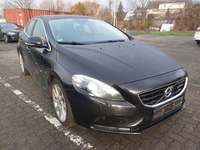 Vista delantera derecha