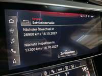 Estado del vehículo