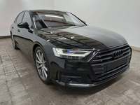 Vista delantera derecha