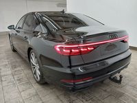 Vista trasera izquierda