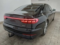 Vista trasera derecha