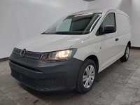 Vista delantera izquierda