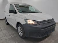 Vista delantera derecha