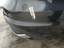 Parachoques derecho trasero