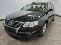 Vista delantera izquierda