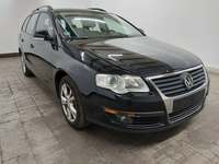 Vista delantera derecha