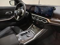 Vue de l’intérieur