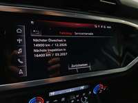 Transporto priemonės būsena