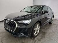 Vaizdas iš priekio kairės