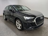 Vaizdas iš priekio dešinės