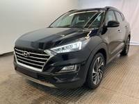 Vaizdas iš priekio kairės