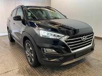 Vaizdas iš priekio dešinės