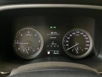 Kombinuoto instrumento vaizdas