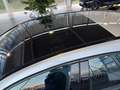 View of sunroof / panoramic roof