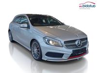 Náhled zpředu zprava