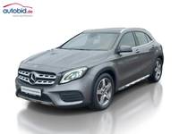 Náhled zpředu zleva