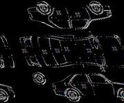 Детаљна фотографија