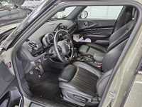 Детаљна фотографија