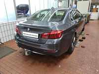 Додатна слика