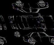 Детаљна фотографија