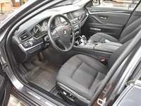 Детаљна фотографија