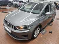 Додатна слика