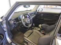 Детаљна фотографија