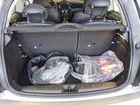 Детаљна фотографија