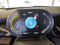 Детаљна фотографија