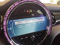 Детаљна фотографија